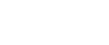 KeepMe