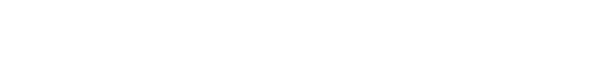 売っても使い続けたい